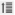 Heavier_Density_icon03256.jpg