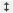 Height_icon02146.jpg