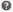 Help_icon03300.jpg