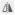 Horizontal_Flip_icon03242.jpg