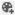 Insert_Col_Chg_icon_cp03140.jpg