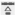Insert_Stitches_icon_cp03150.jpg