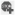 Insert_Stop_icon_cp03146.jpg