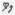 Insert_Tie_Off_icon03154.jpg