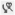 Insert_Tie_On_icon03152.jpg