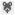 Insert_Trim_icon_cp03142.jpg
