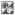 Invert_Visible_Color_Blocks_icon.jpg