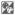 Invert_Visible_Color_Blocks_icon00466.jpg