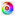 Life_View_icon03108.jpg