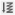 Lighter_Density_icon03254.jpg