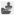 Load_Stamp_File03236.jpg