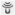 Magnet_Morph_icon_cp03156.jpg