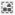 Make_Block_fr_Vis_icon_cp03072.jpg