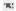 Merge_with_color_above_icon.jpg