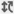 Modify_Block_icon03092.jpg