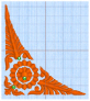 Monochrome_2_Deco_Flower_single_color.jpg