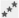Motif_Line_icon_lg_dp03184.jpg