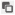 Move_Backwards_icon03102.jpg