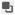 Move_Forwards_icon03100.jpg