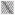 MultiWave_Line_icon03270.jpg