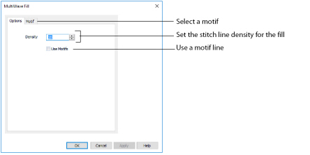 Multiwave_Fill_Options.jpg