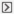 Next_Design_icon03098.jpg