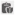 Paste_As_Design_icon.jpg