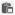 Paste_Into_New_Window_icon03054.jpg