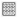 Pattern_Fill_icon_lg_dp02710.jpg