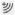 Polar_Morph_icon_cp03158.jpg