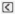 Previous_Design_icon03096.jpg