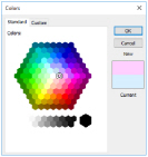 QS_DC_4_colors_dialog.jpg