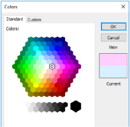 QS_DC_4_colors_dialog02046.jpg