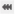QS_Rewind_x_3_icon.jpg