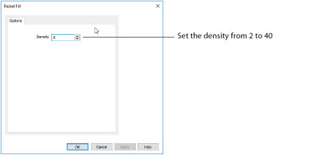 Radial_Fill_Options.jpg