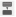 Remov_Needle_Pts_icon_cp03234.jpg
