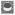 Remove_Underlying_Stitches_icon03260.jpg