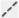 Running_Stitch_icon_lg_dp03186.jpg