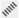 Satin_Stitch_icon_lg_dp03182.jpg