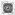 Show_Only_Object_icon03264.jpg
