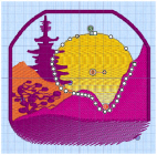 Single_Gradient_Fill_example_1.jpg