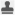 Single_Stamp_icon_cp03244.jpg