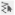 Single_Stitch_icon03068.jpg