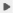 Split_Dial_icon_Next02180.jpg