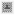 Stamp_Fill_icon_cp03252.jpg