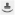 Stamp_Line_icon03246.jpg