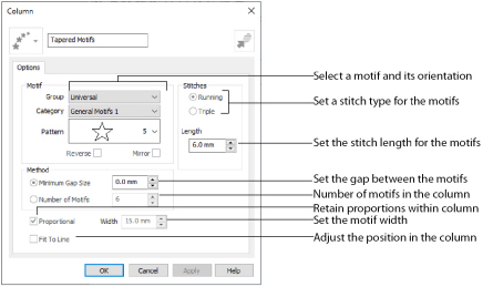 Tapered_Motif_Options.jpg