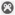 Trim_Commands_icon03120.jpg