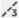 Triple_Stitch_icon_lg_dp03188.jpg
