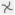Twirl_Morph_icon_cp03160.jpg